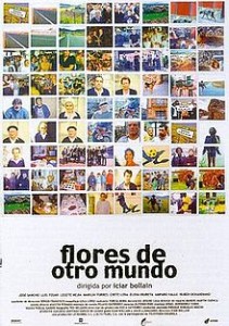 220px-Flores_de_otro_mundo_film_poster