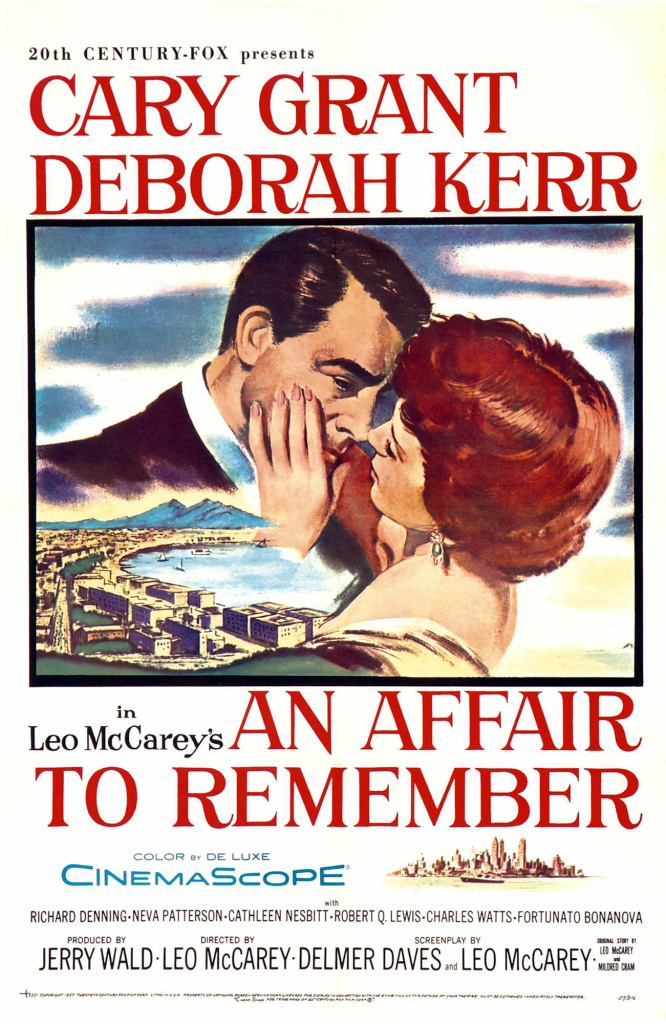 movie-poster-an-affair-to-remember-14440491-1301-2000
