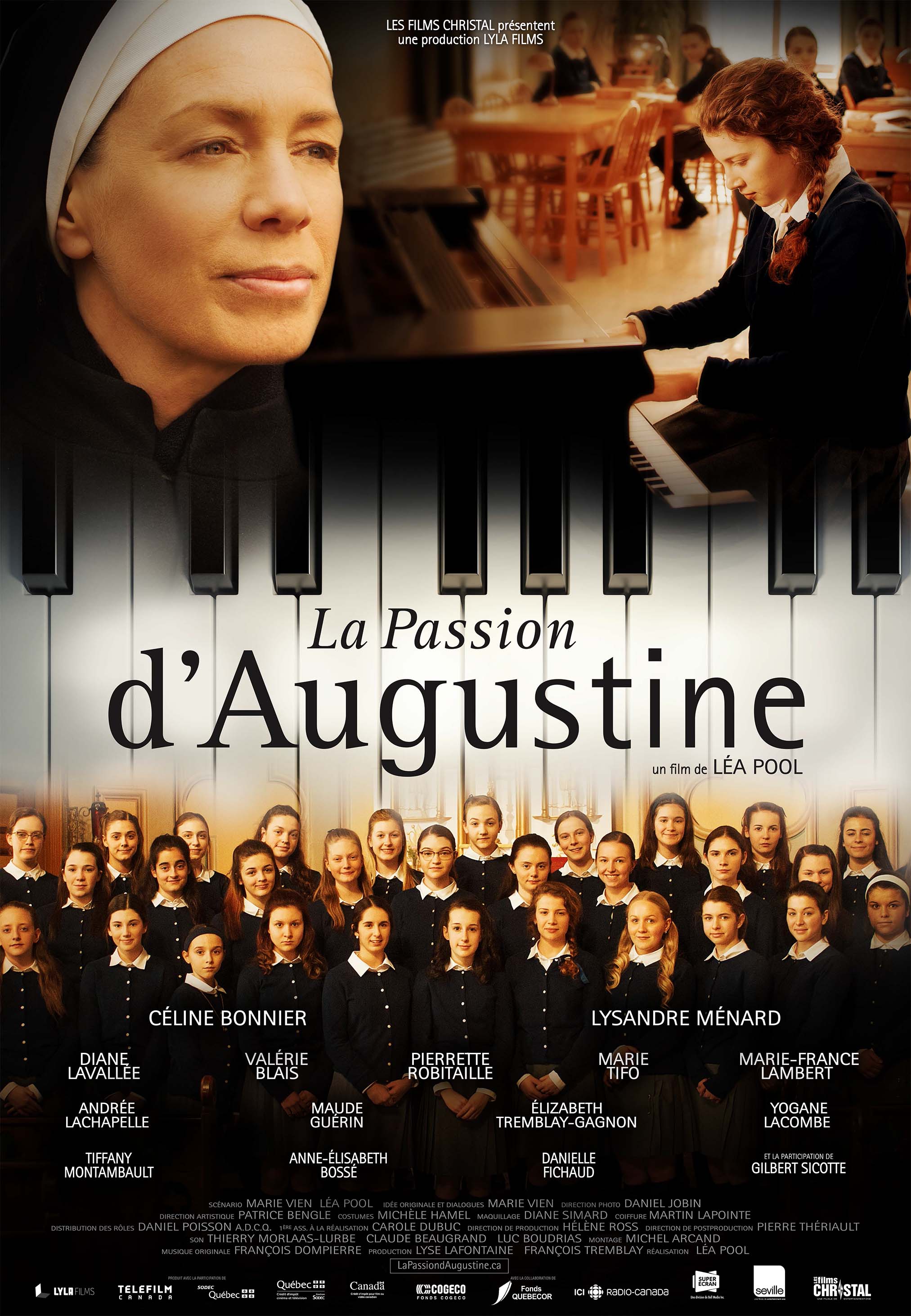 passion_augustine_poster_final_lr