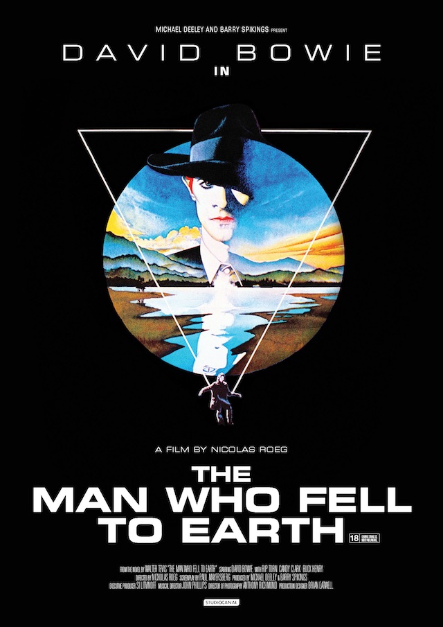 Man-Who-Fell-To-Earth-poster